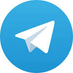 teen patti lakh Telegram Bot